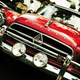 Illustration for article titled Your Ridiculously Awesome Borgward Isabella Wallpaper Is Here